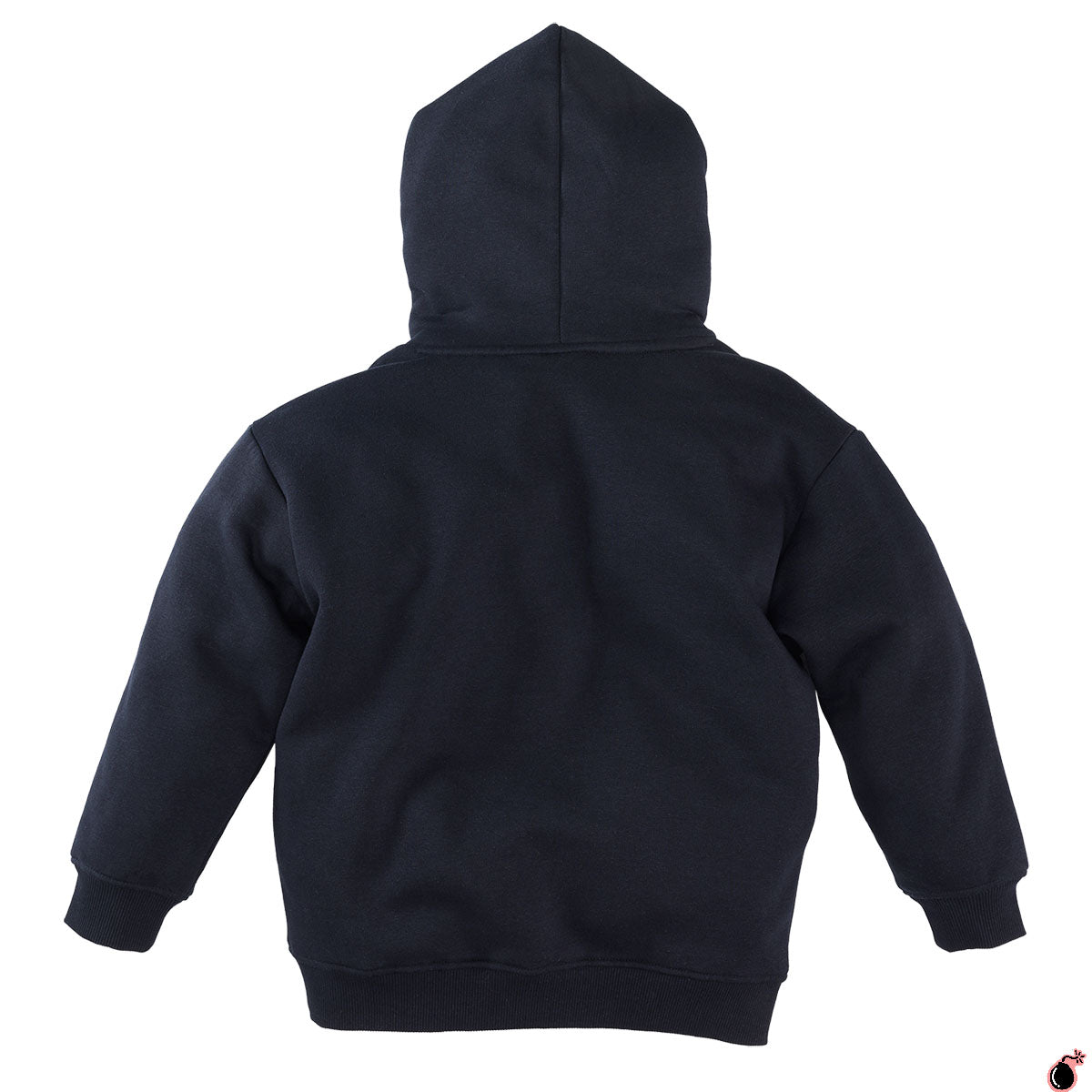 Pull Dax Bleu