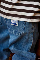 Jeans Cody Bleu