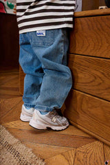 Jeans Cody Bleu