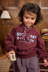 Sweat Simay Rose