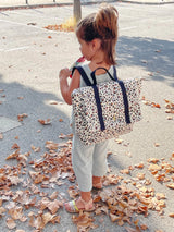 Cartable - ARCHIBALD