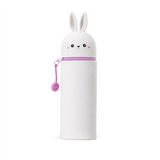 Plumier Lapin