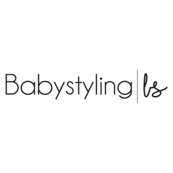 Babystyling