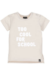 T shirt TCFS