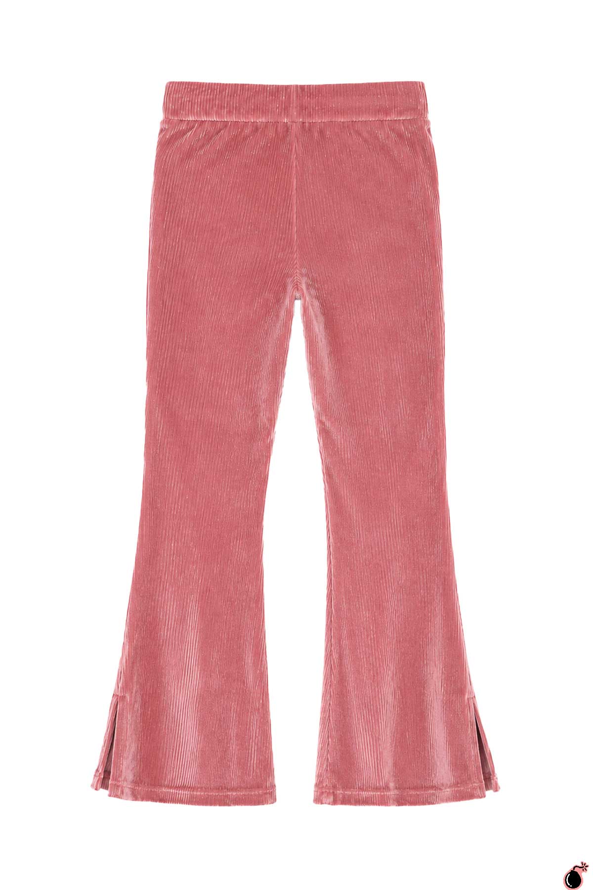 Pantalon Panny Rose