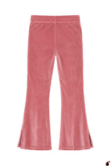 Pantalon Panny Rose