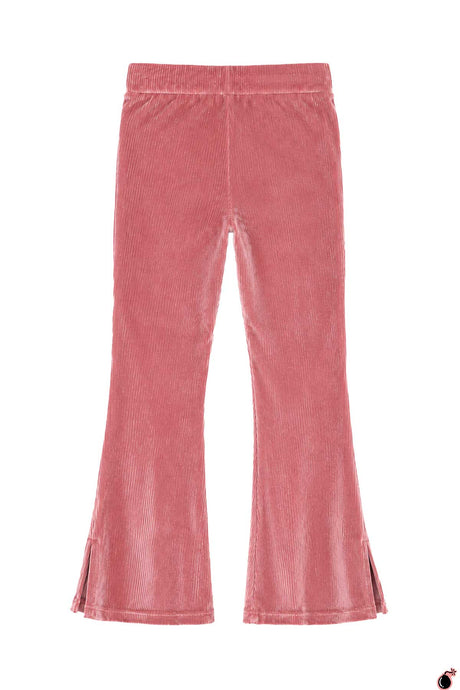 Pantalon Panny Rose