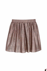 Jupe Roza Marron