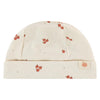 Chapeau Riley Ecru