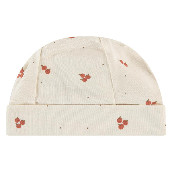 Chapeau Riley Ecru