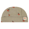 Chapeau Sydney Vert