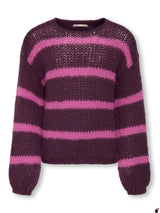 Pull NORDIC Rose
