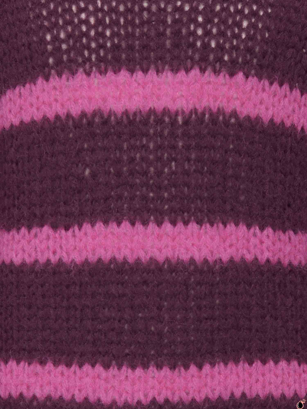 Pull NORDIC Rose