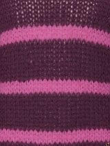 Pull NORDIC Rose