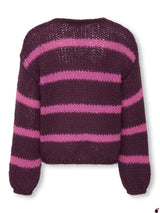 Pull NORDIC Rose