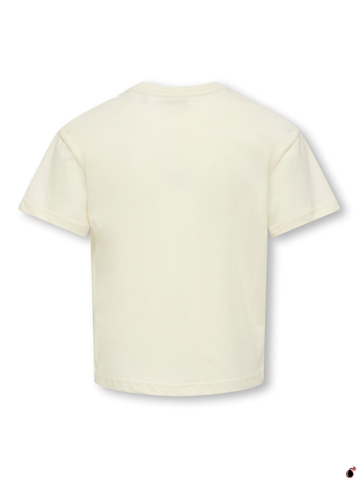 T shirt GITTA Vert