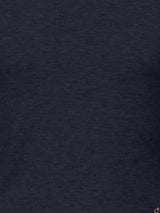 T shirt BINA Bleu marine
