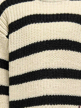 Pull JUSTY Beige