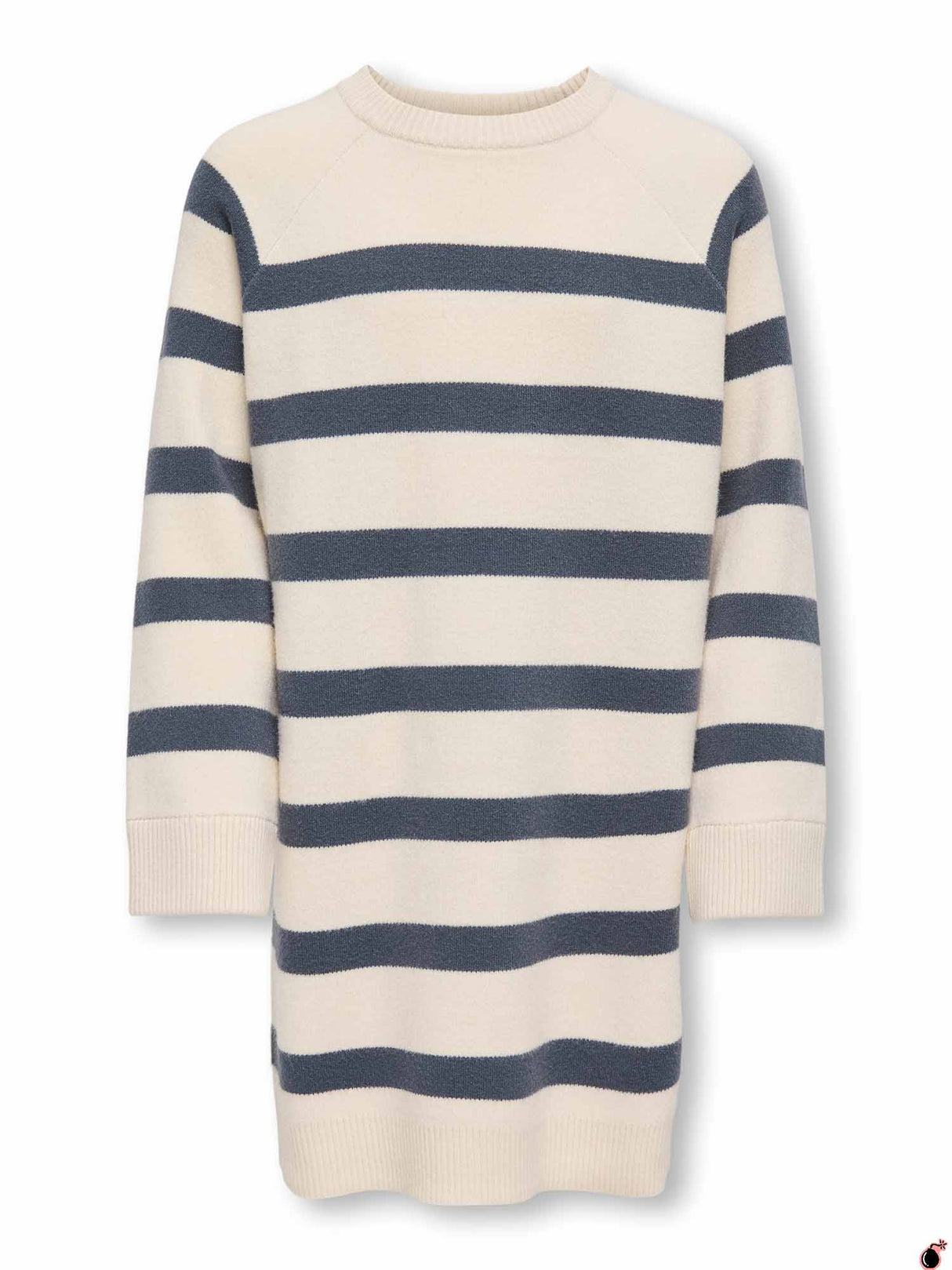 Robe KELLY Beige