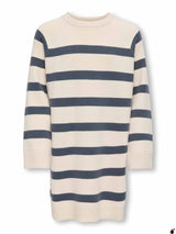 Robe KELLY Beige