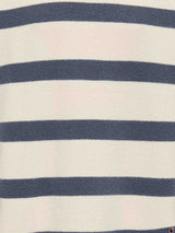 Robe KELLY Beige