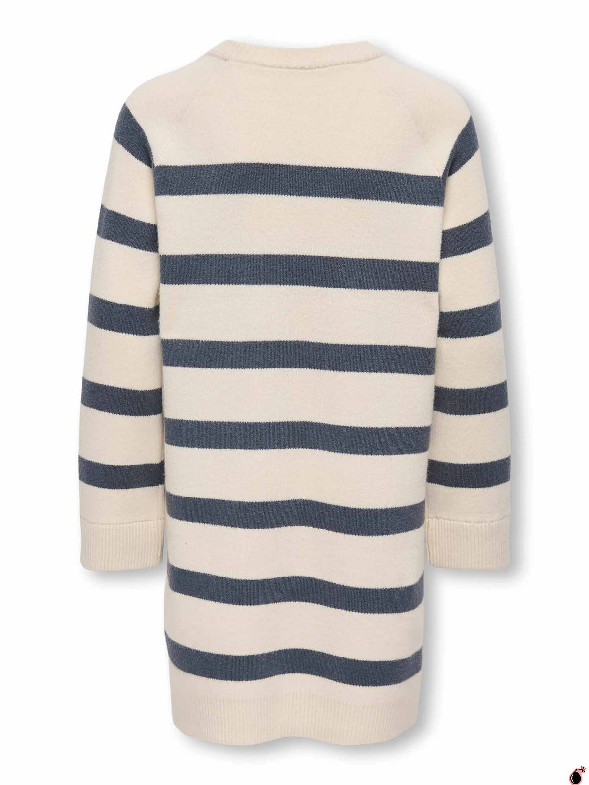 Robe KELLY Beige