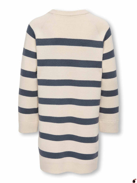 Robe KELLY Beige
