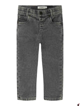 Jeans NADIE Gris