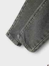 Jeans NADIE Gris