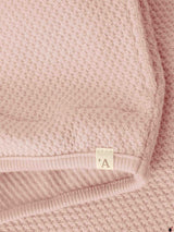 Sweat NOELLA Rose