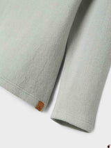 T shirt THORO Gris