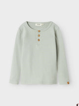 T shirt OHIO Gris