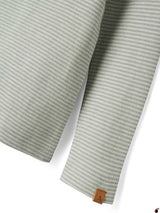 T shirt OHIO Gris