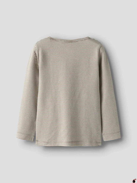 T shirt OHIO Beige