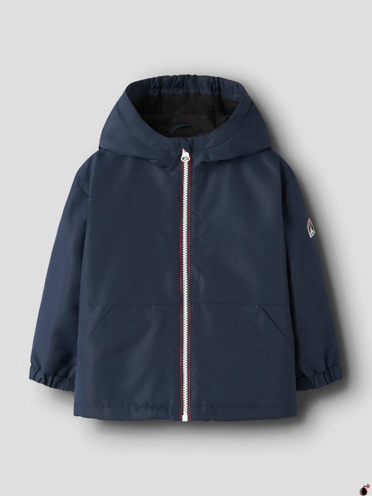 Veste MASSIMO Bleu