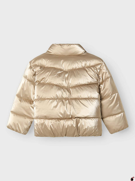 Veste MANON Beige