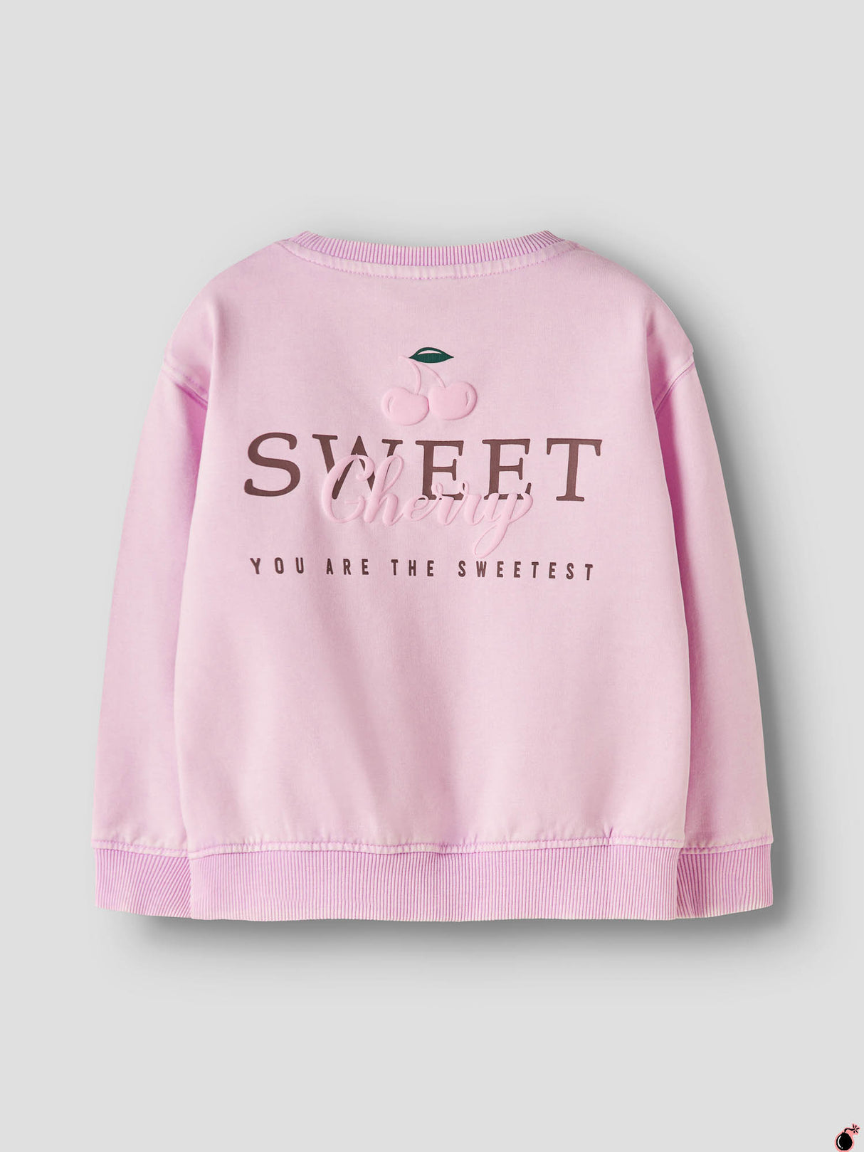 Sweat NADENA Rose