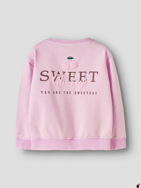 Sweat NADENA Rose
