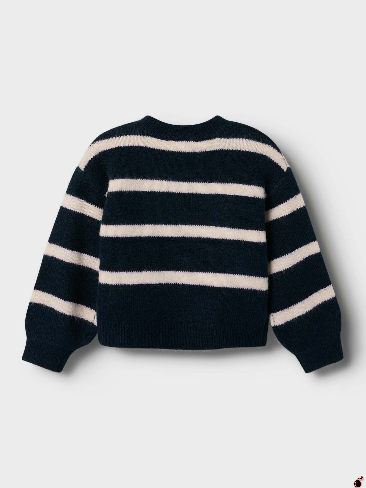Pull OLENSKA Bleu