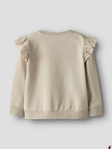 Sweat LUISI Sable