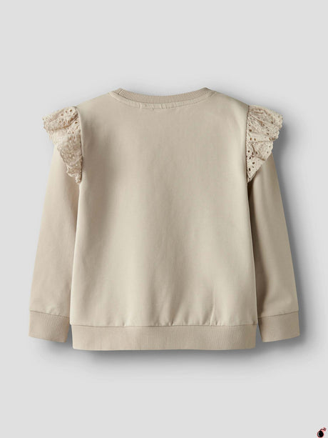 Sweat LUISI Sable