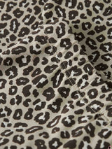 Legging LEOANA Sable