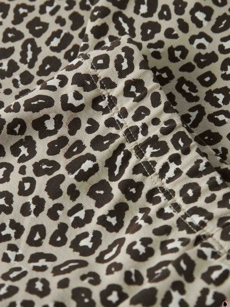 Legging LEOANA Sable