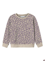 Sweat DAVINA Beige