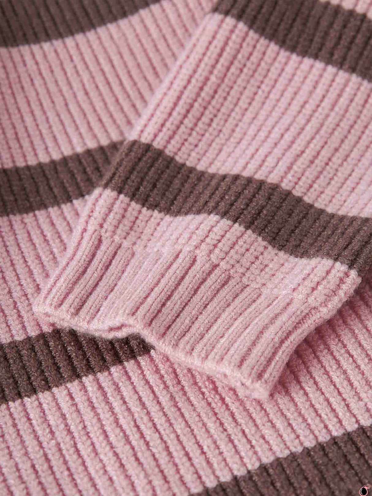 Pull VNILLA Violet