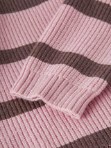 Pull VNILLA Violet