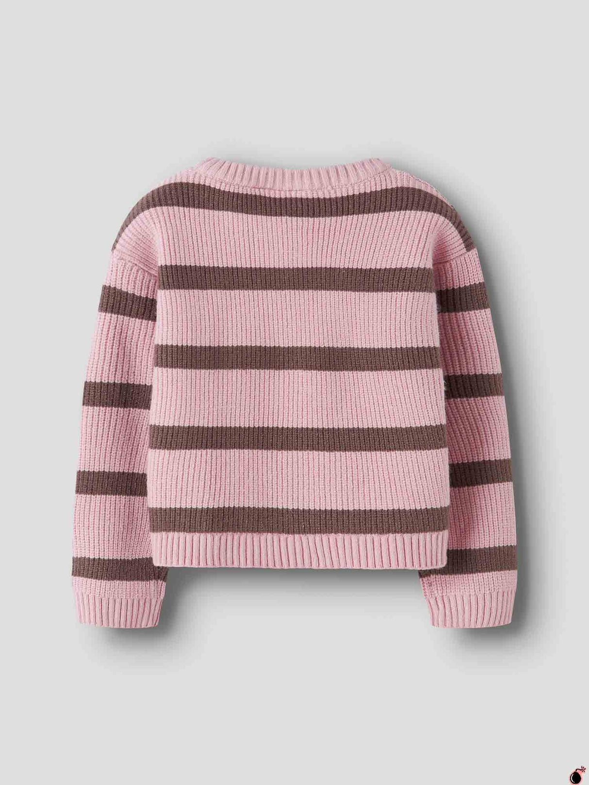 Pull VNILLA Violet