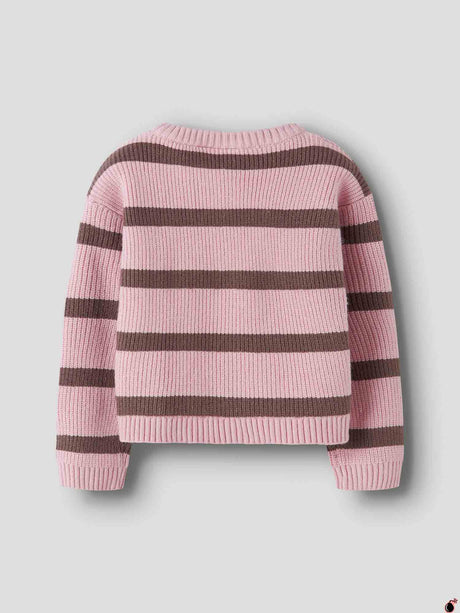 Pull VNILLA Violet