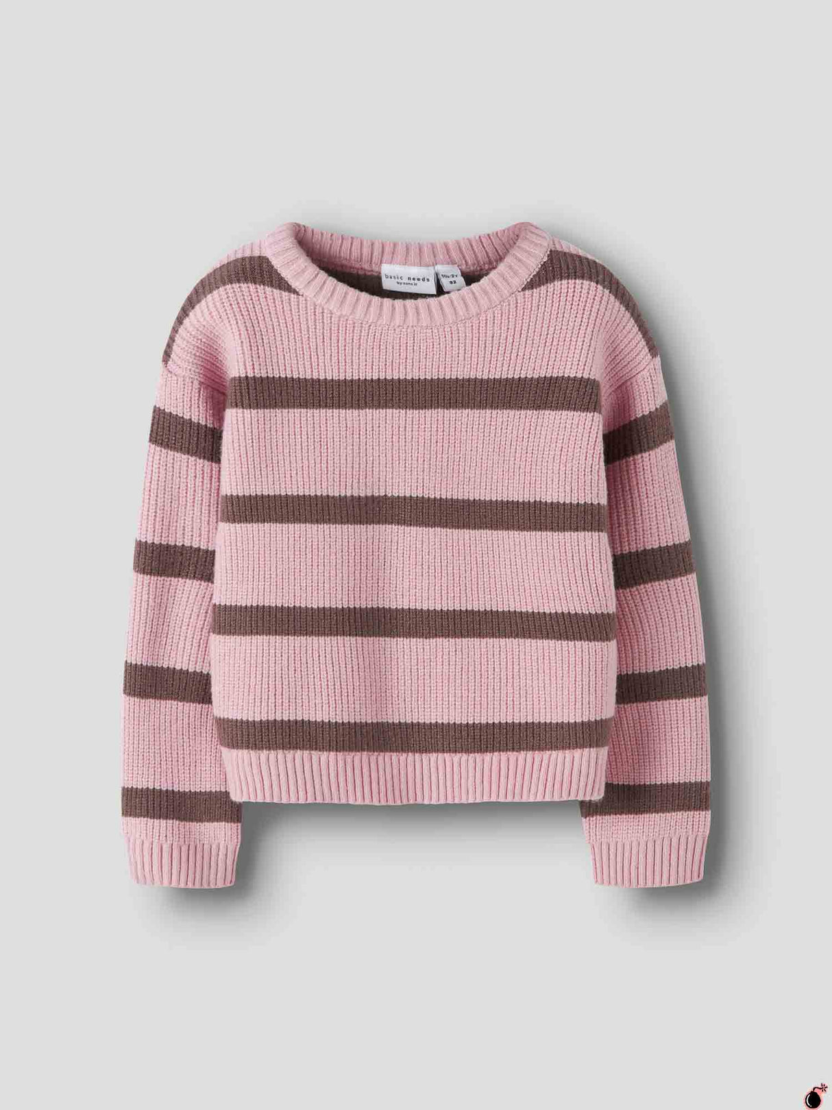 Pull VNILLA Violet