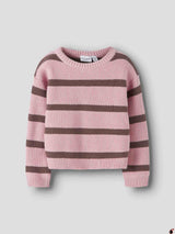 Pull VNILLA Violet